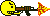 Machine Gun